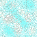 Textures 540